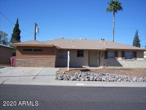8608 E Palm Ln., Scottsdale, AZ 85257