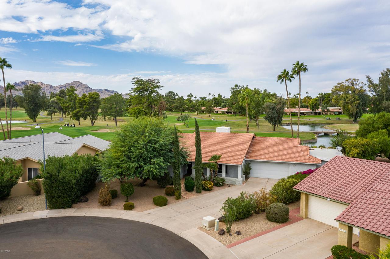 7148 N 78th St., Scottsdale, AZ 85258