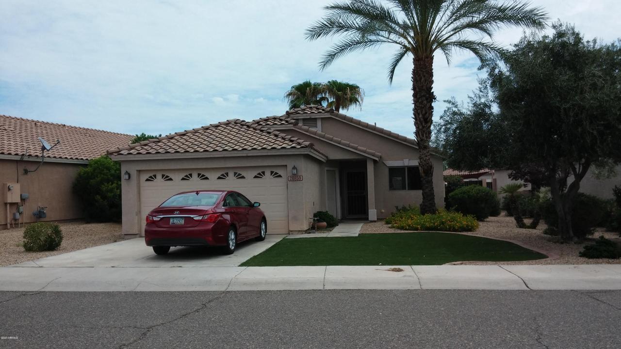 20859 N 7th Pl., Phoenix, AZ 85024