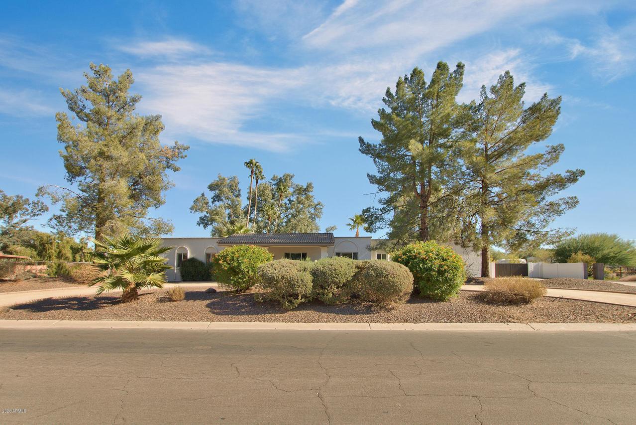 11417 N Miller Rd., Scottsdale, AZ 85260