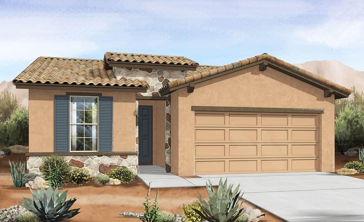 2752 W Apollo Rd., Phoenix, AZ 85041