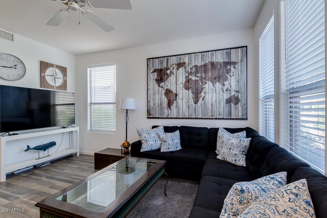 42424 N Gavilan Peak Pkwy. #61102, Anthem, AZ 85086