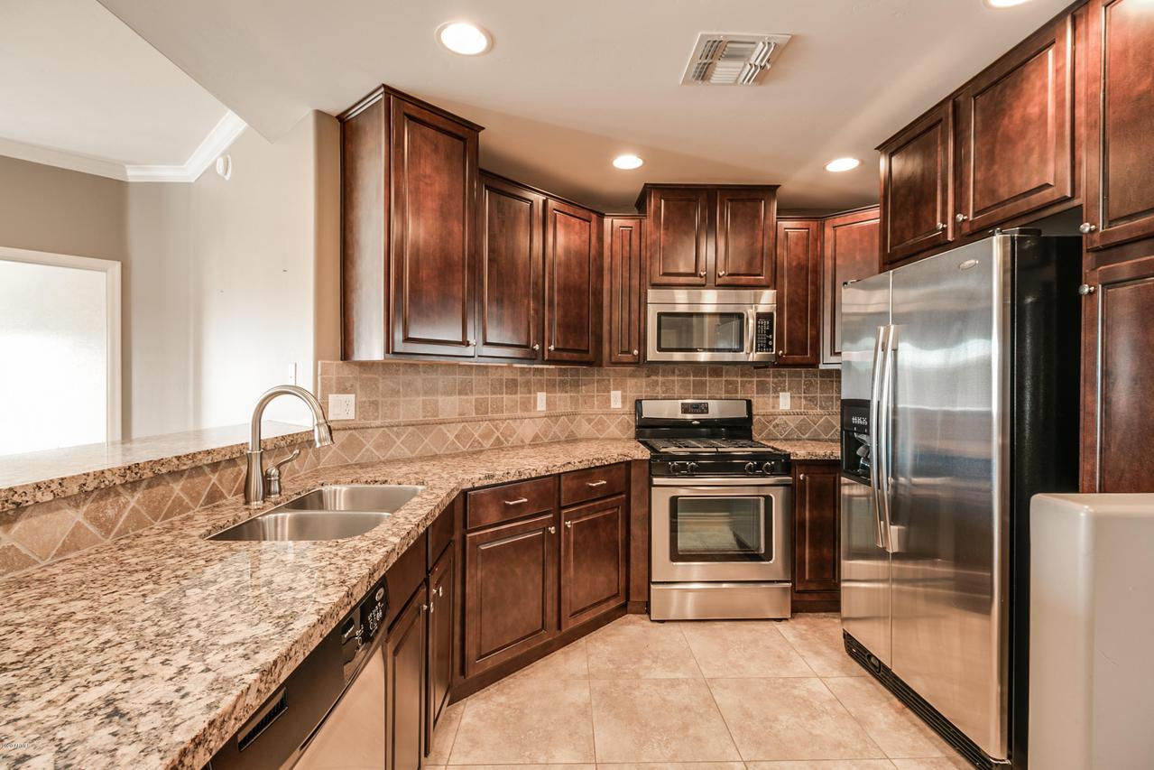 5350 E Deer Valley Dr. #4263, Phoenix, AZ 85054