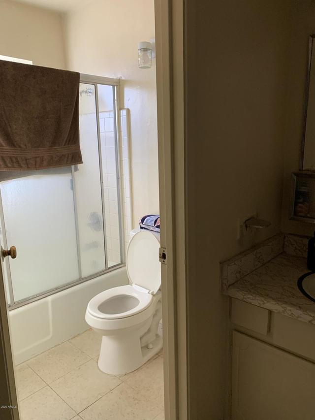 4919 W Glenn Dr., Glendale, AZ 85301