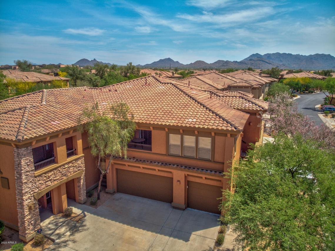 19700 N 76th St. #2069, Scottsdale, AZ 85255