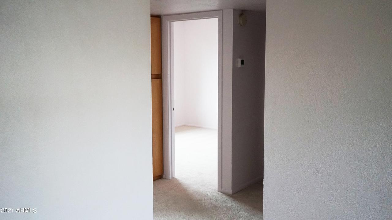 234 E Ruth Ave. #7, Phoenix, AZ 85020