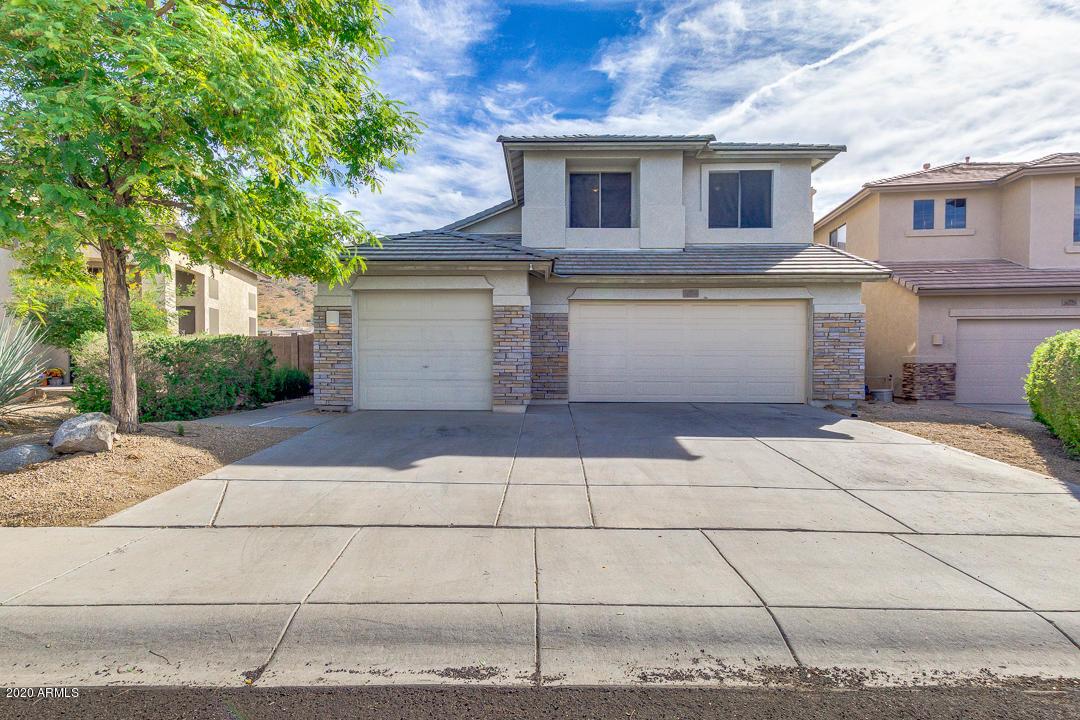 26229 N 65th Dr., Phoenix, AZ 85083