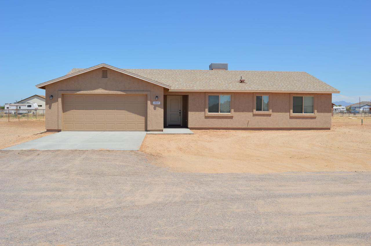 22716 W Sunland Ave., Buckeye, AZ 85326