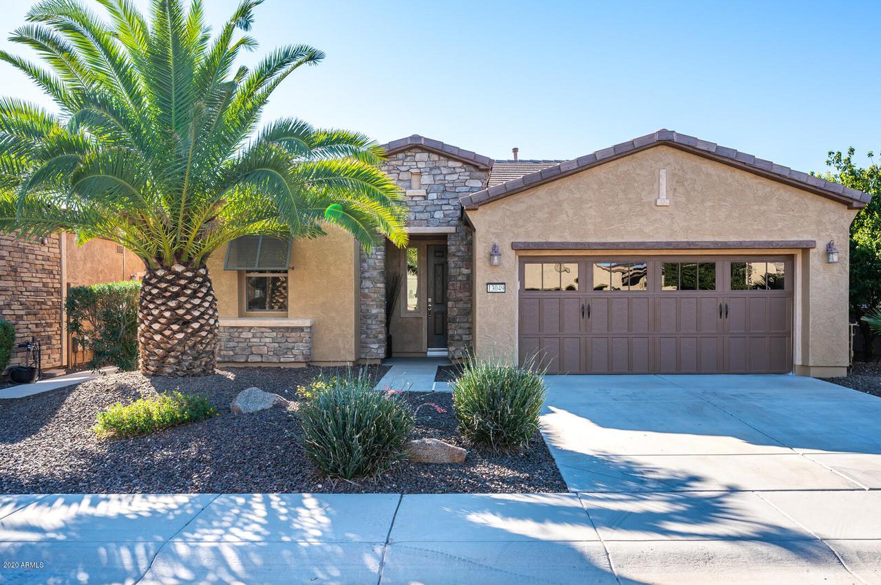 13049 W Cliffrose Rd., Peoria, AZ 85383