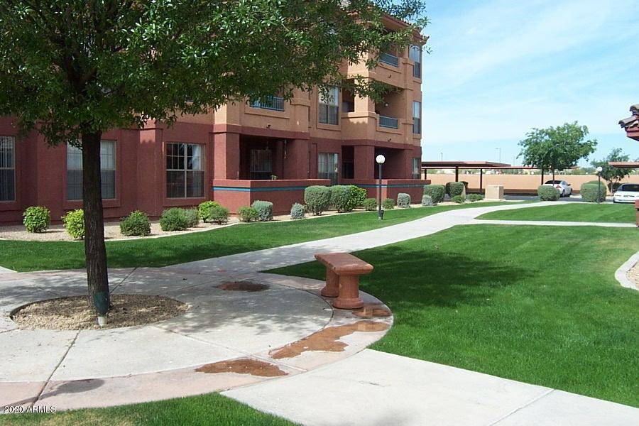 14950 W Mountain View Blvd. #1212, Surprise, AZ 85374