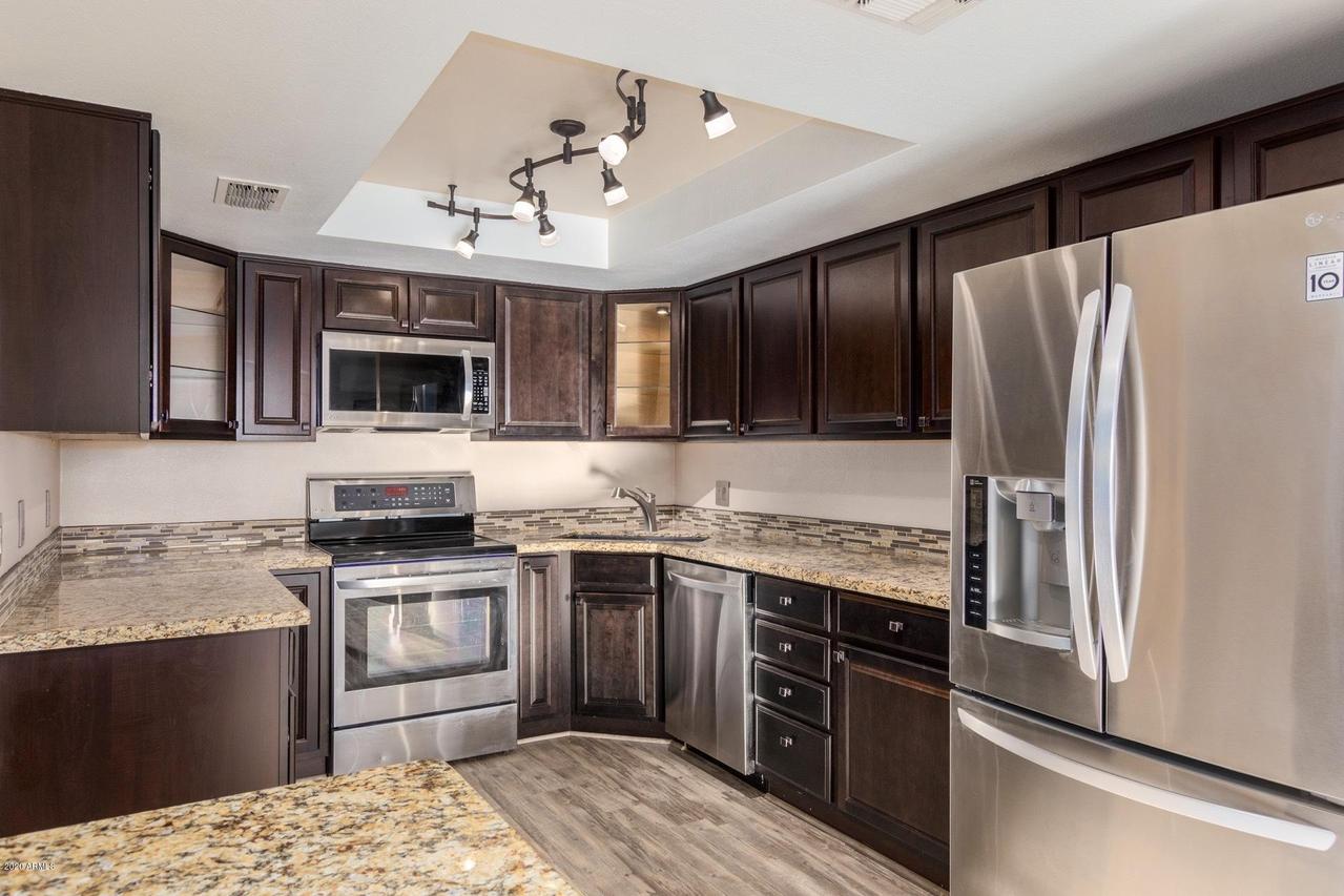 7920 E Camelback Rd. #601, Scottsdale, AZ 85251