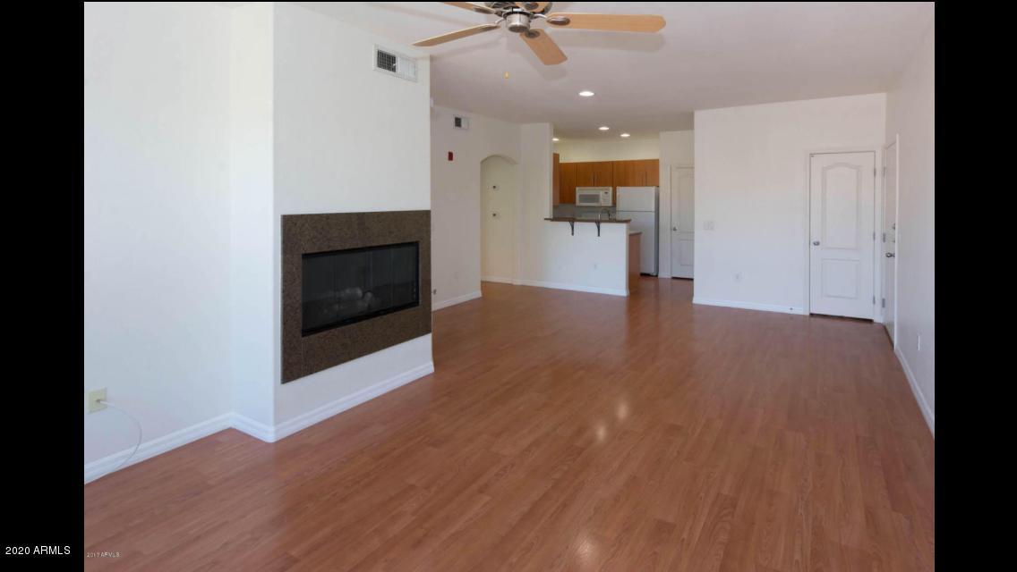 6900 E Princess Dr. #2197, Phoenix, AZ 85054