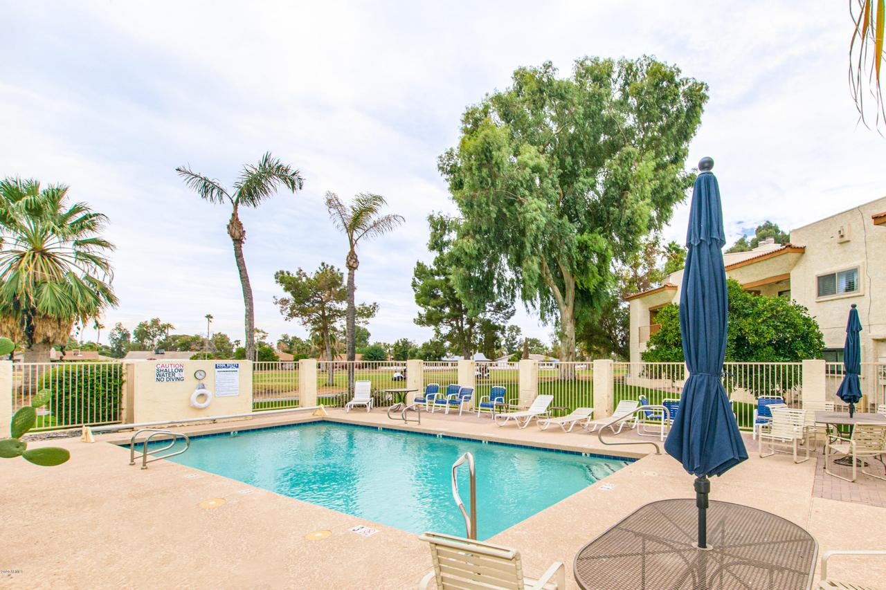 7005 E Broadway Rd. #22, Mesa, AZ 85208