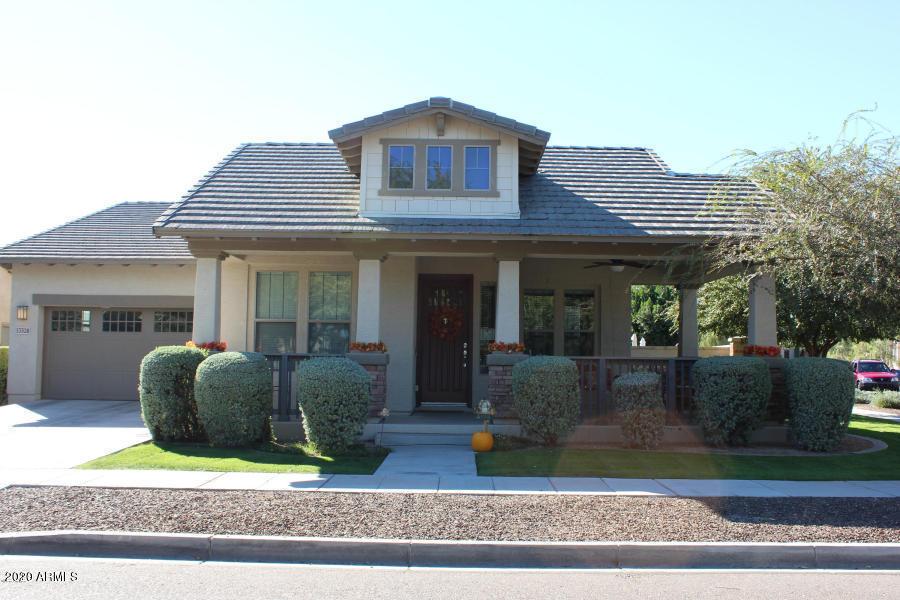 13328 N 153rd Ln., Surprise, AZ 85379