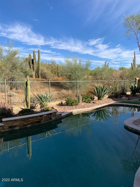 2336 W River Rock Ct., Phoenix, AZ 85086