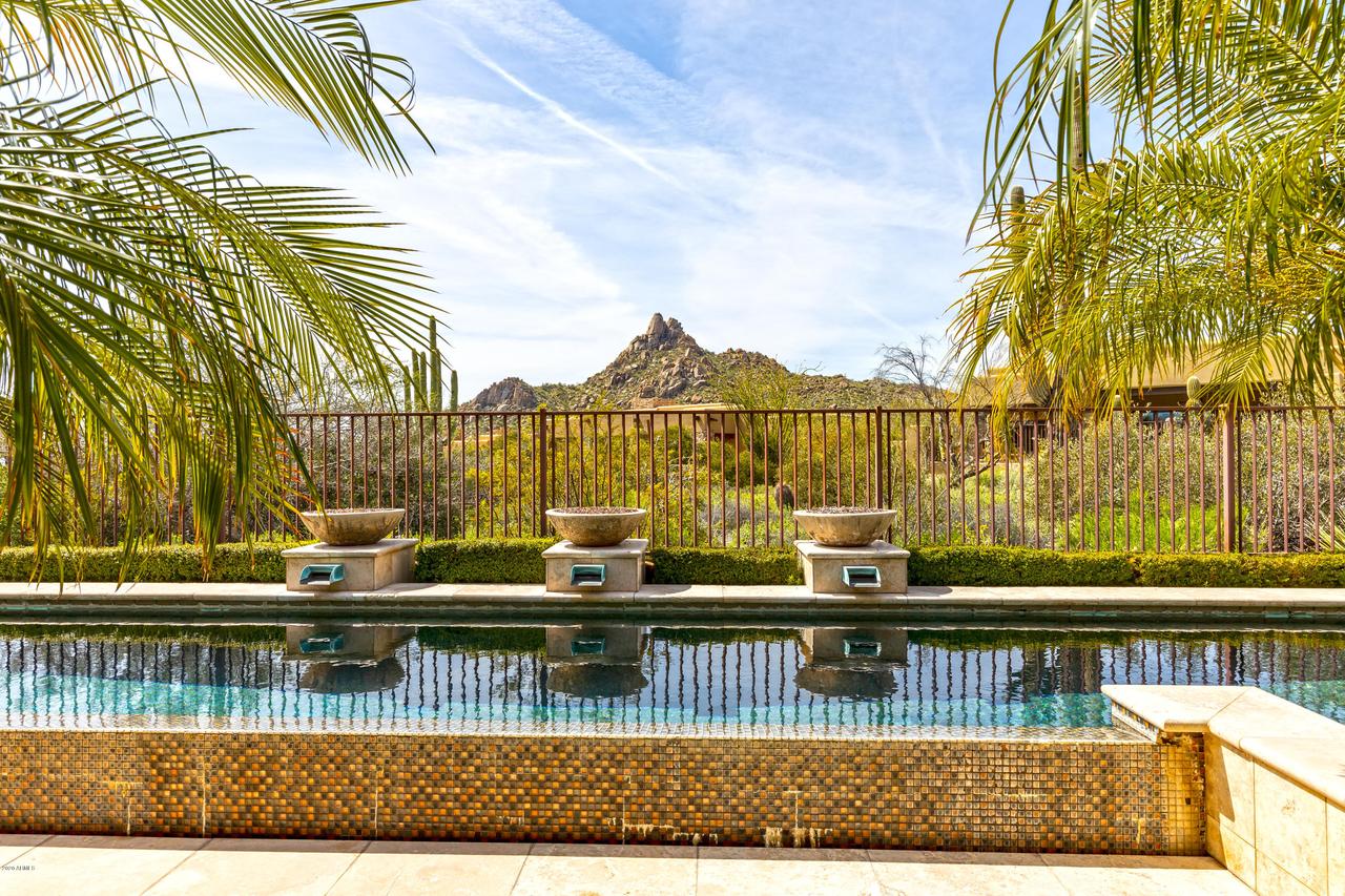 10585 E Crescent Moon Dr. #16, Scottsdale, AZ 85262