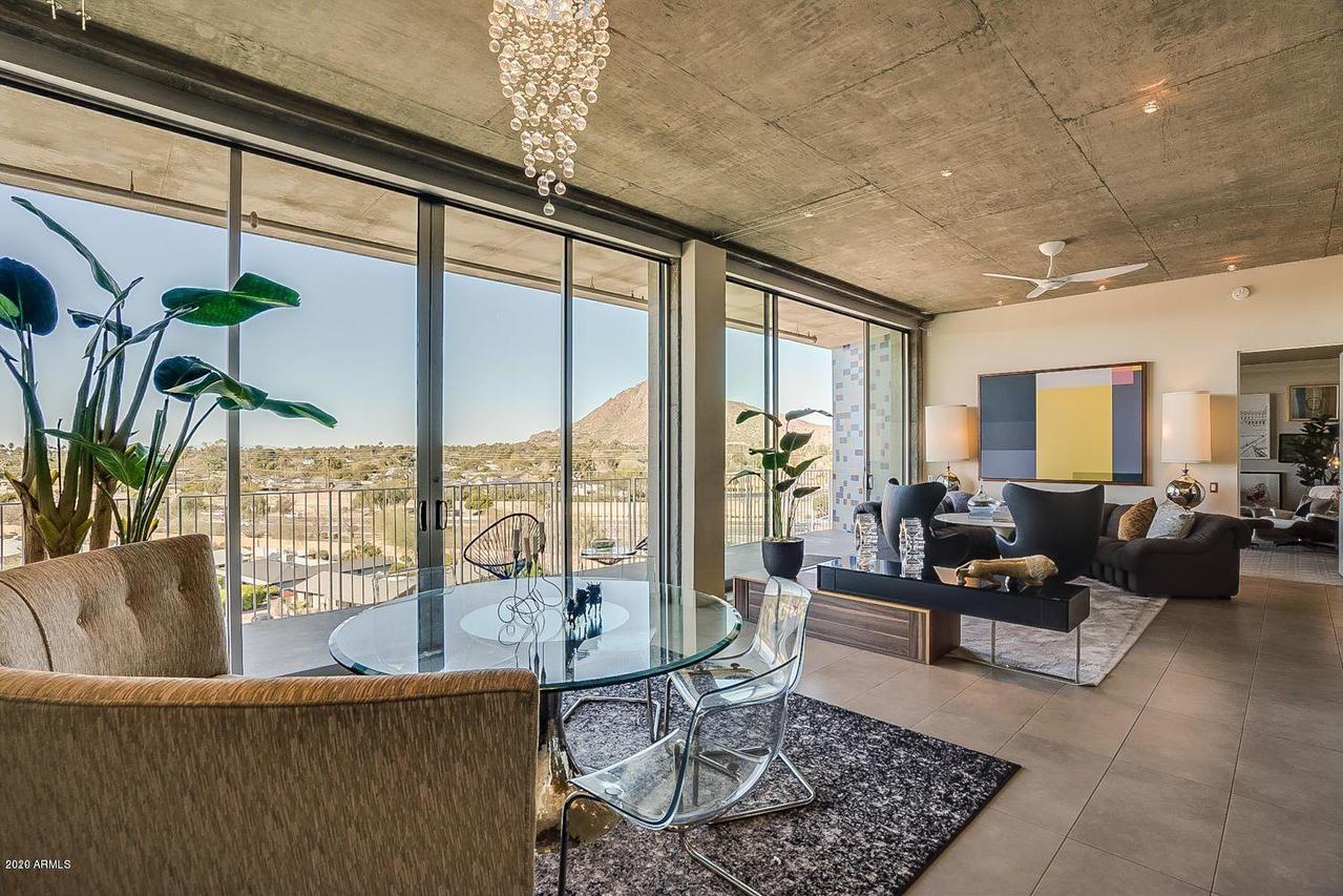 6850 E Main St. #7705, Scottsdale, AZ 85251