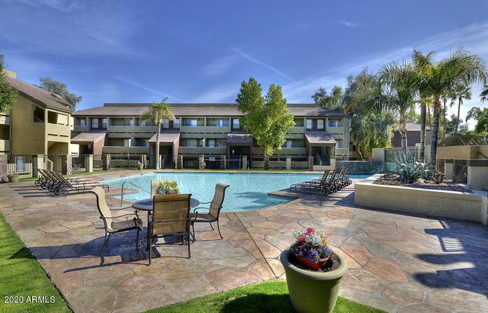 1331 W Baseline Rd. #361, Mesa, AZ 85202