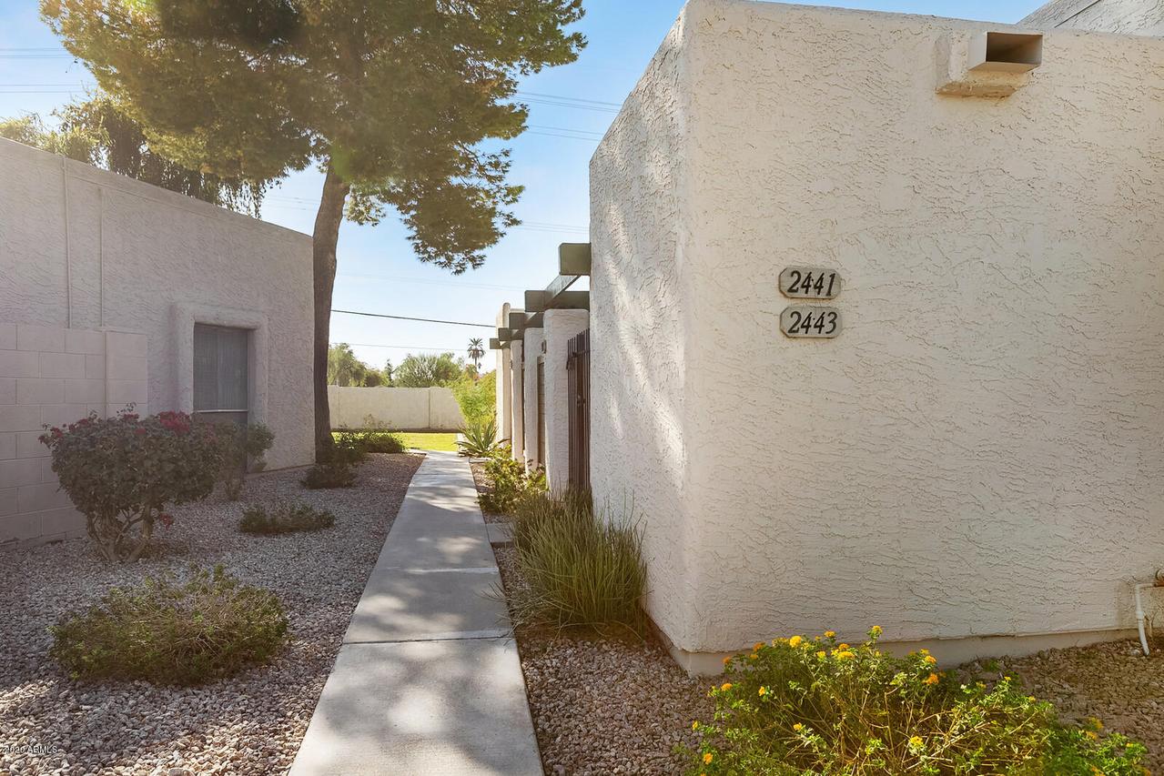2441 E 7th St., Tempe, AZ 85288