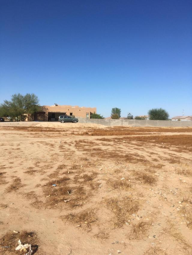 [Address Hidden by Seller], Goodyear, AZ 85338