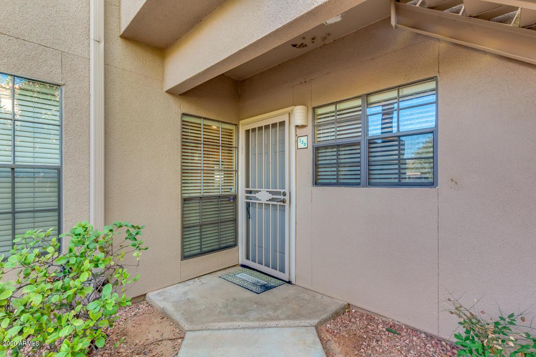 5950 N 78th St. #130, Scottsdale, AZ 85250