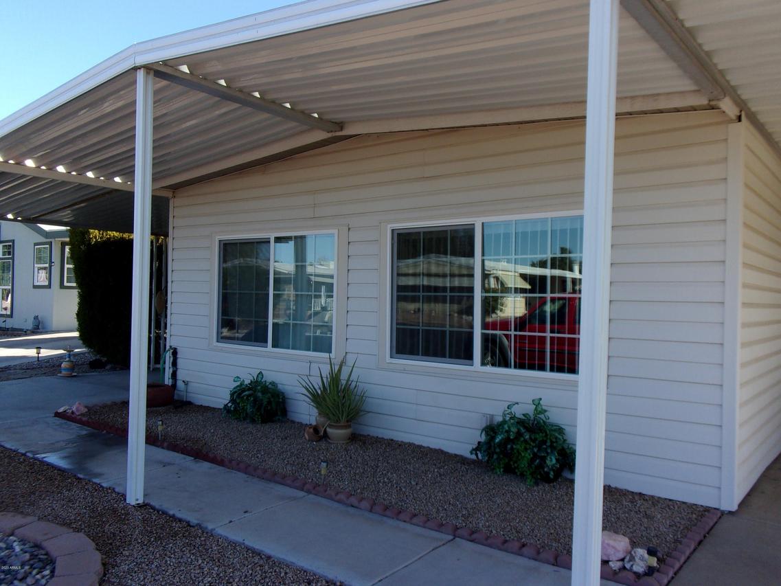 16429 N 35th Way, Phoenix, AZ 85032