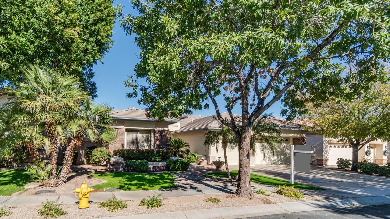 362 W Knight Ln., Tempe, AZ 85284