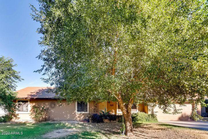 7305 N 181st Ave., Waddell, AZ 85355