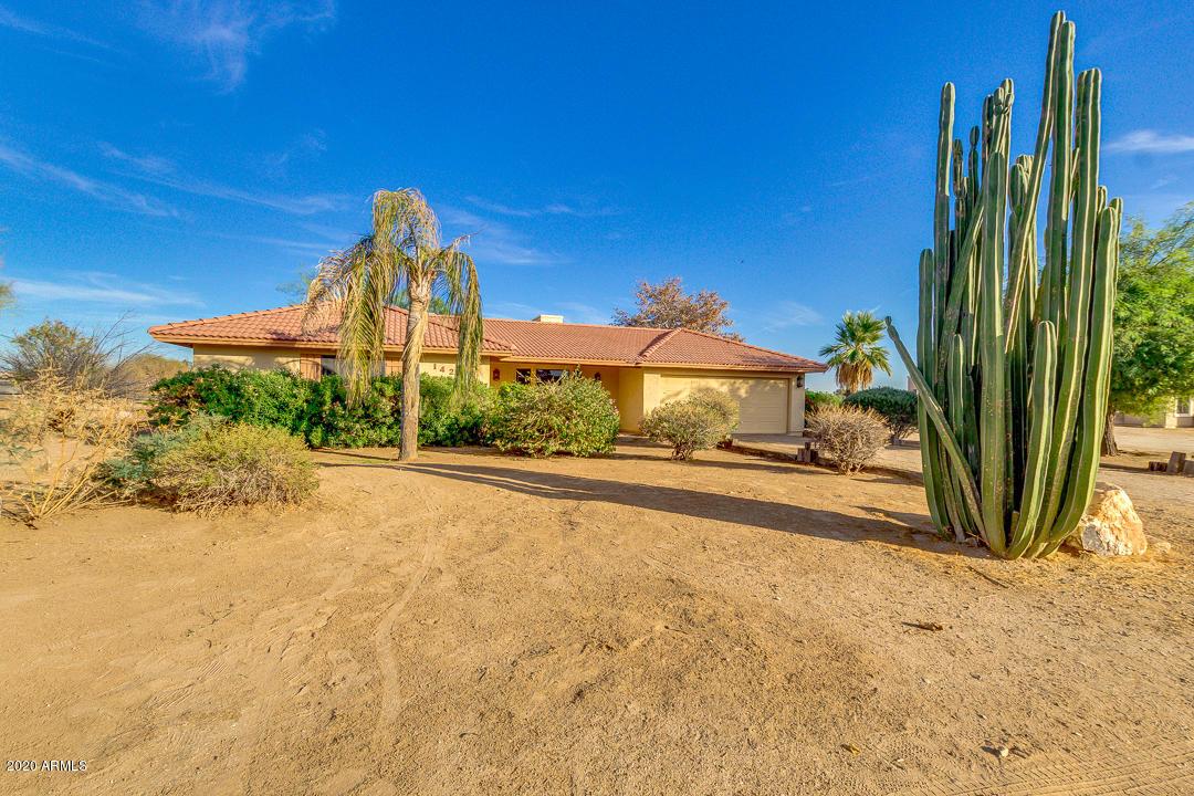 14207 N 180th Ave., Surprise, AZ 85388
