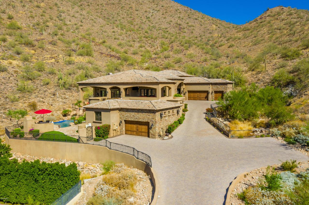 13111 N 117th St., Scottsdale, AZ 85259