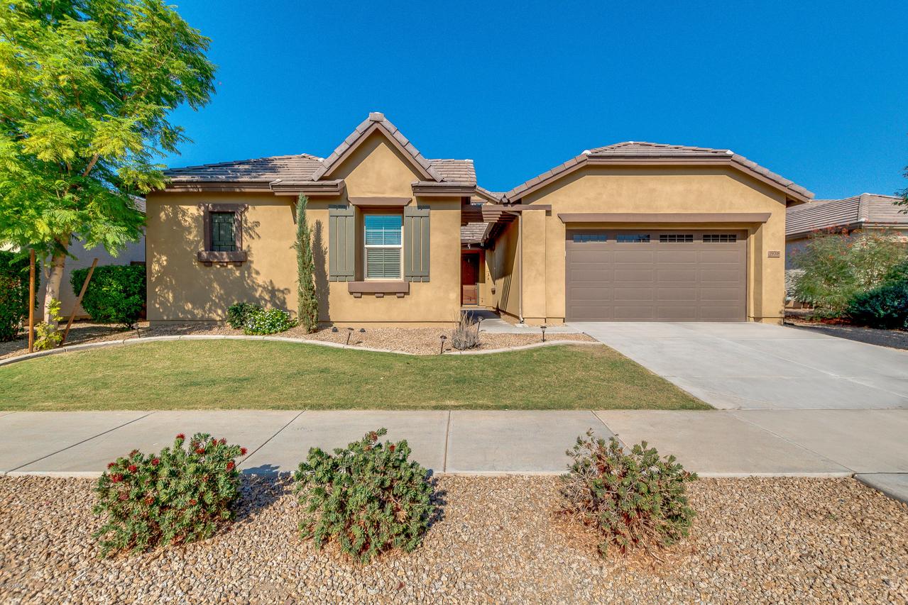 19708 E Walnut Rd., Queen Creek, AZ 85142