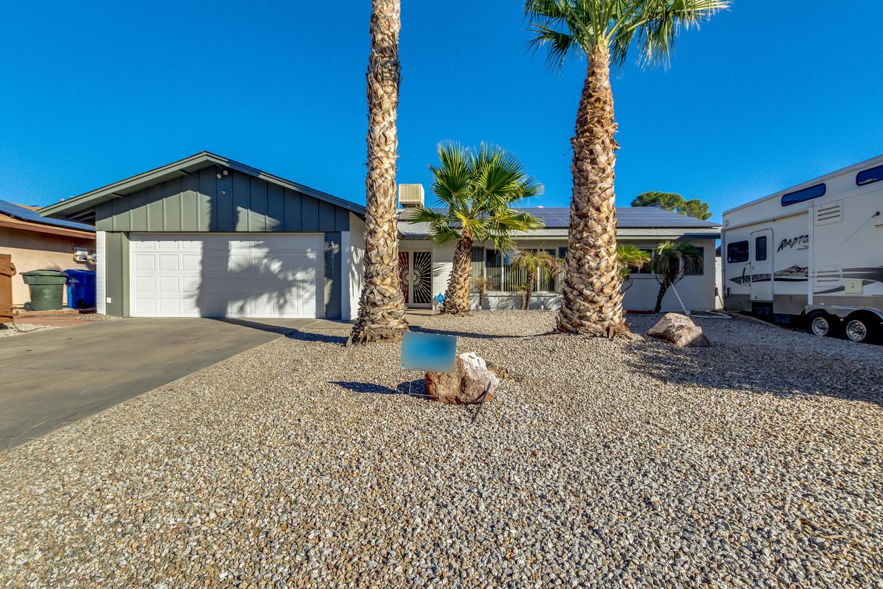 14013 N 35th Dr., Phoenix, AZ 85053
