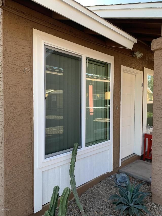 456 S Olive St., Mesa, AZ 85204