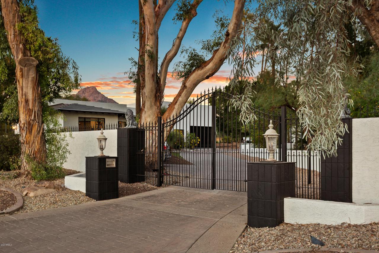 6019 N 20th St., Phoenix, AZ 85016