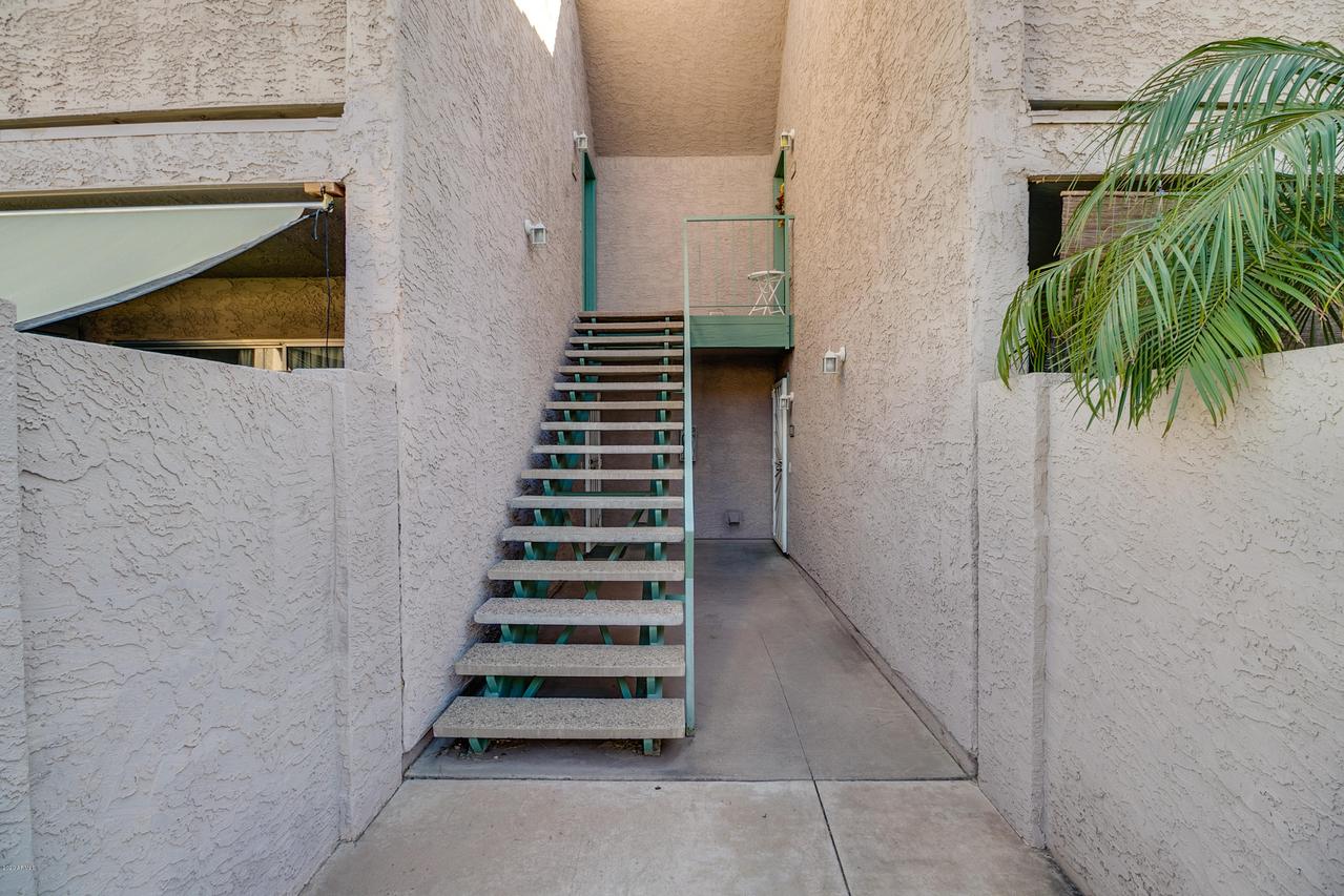 623 W Guadalupe Rd. #251, Mesa, AZ 85210