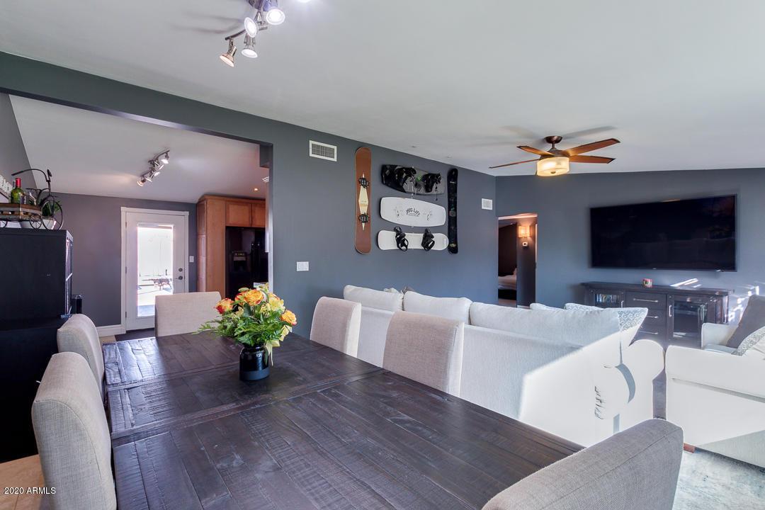 2540 E Amelia Ave., Phoenix, AZ 85016