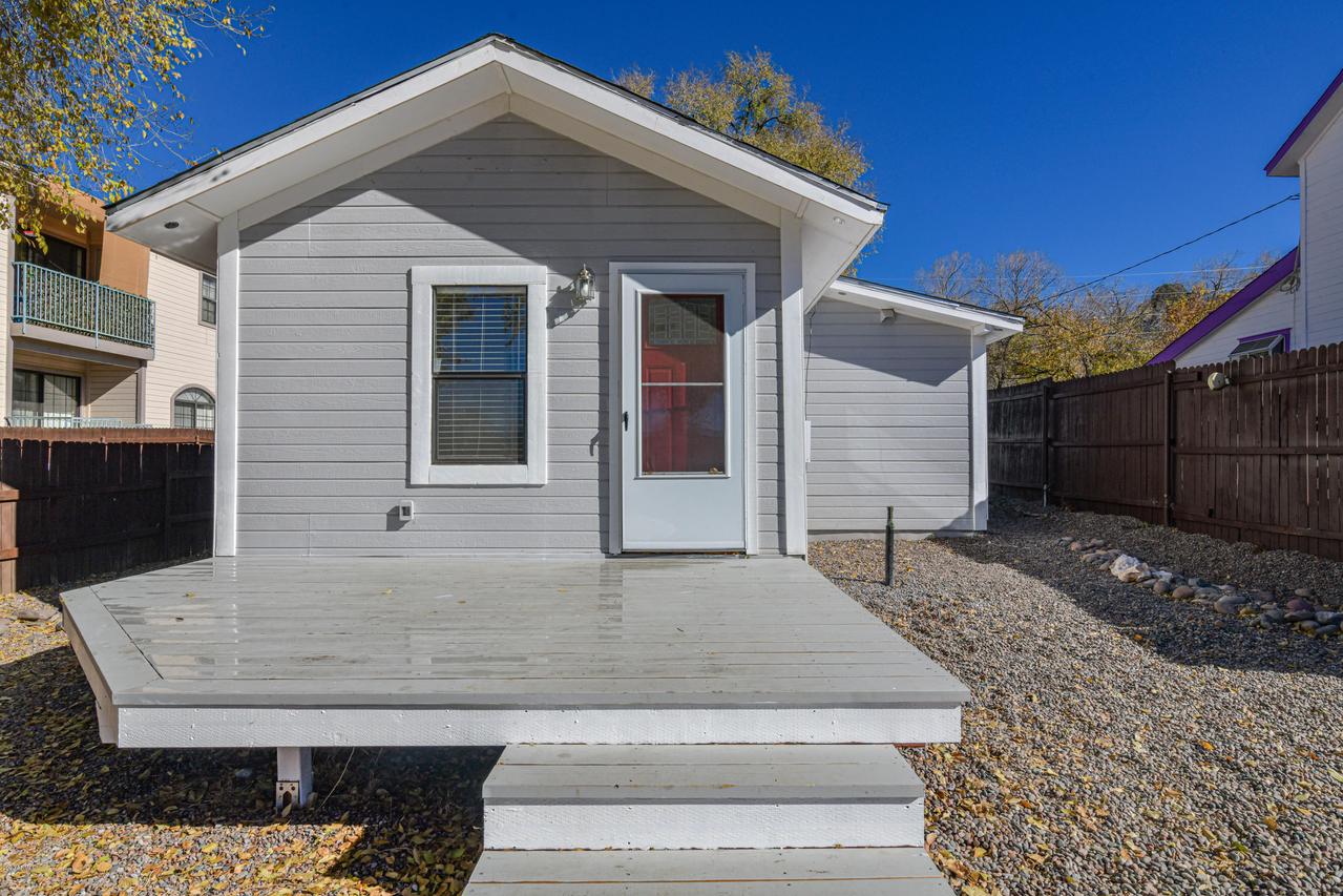 325 S Alarcon St., Prescott, AZ 86303