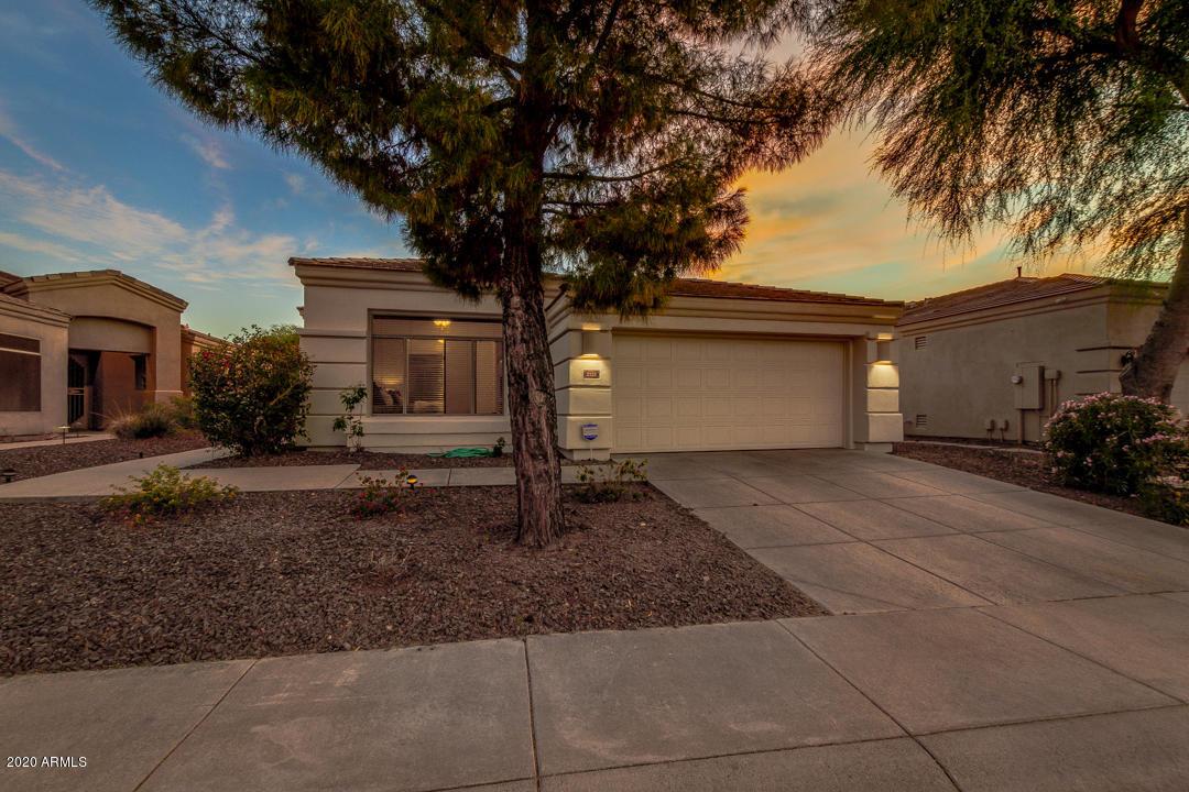 2121 E Fawn Dr., Phoenix, AZ 85042