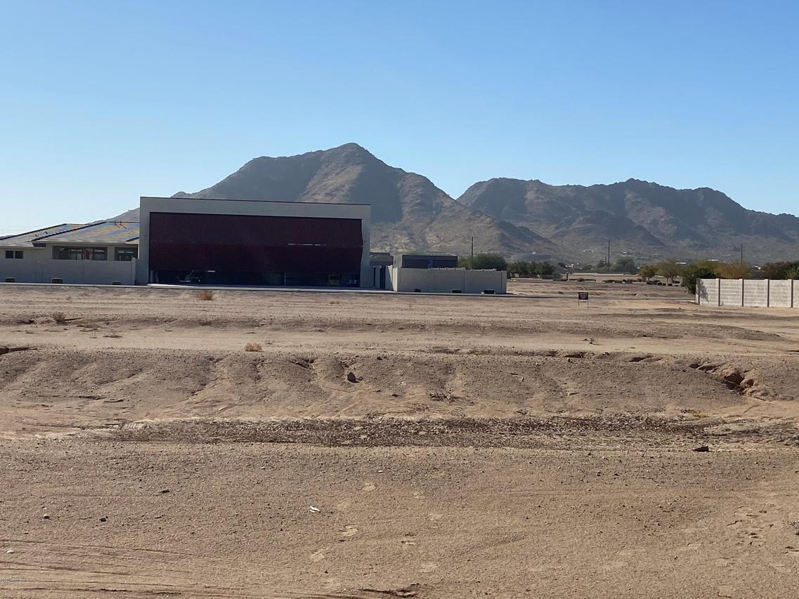 21235 E Pegasus Pkwy. #15, Queen Creek, AZ 85142