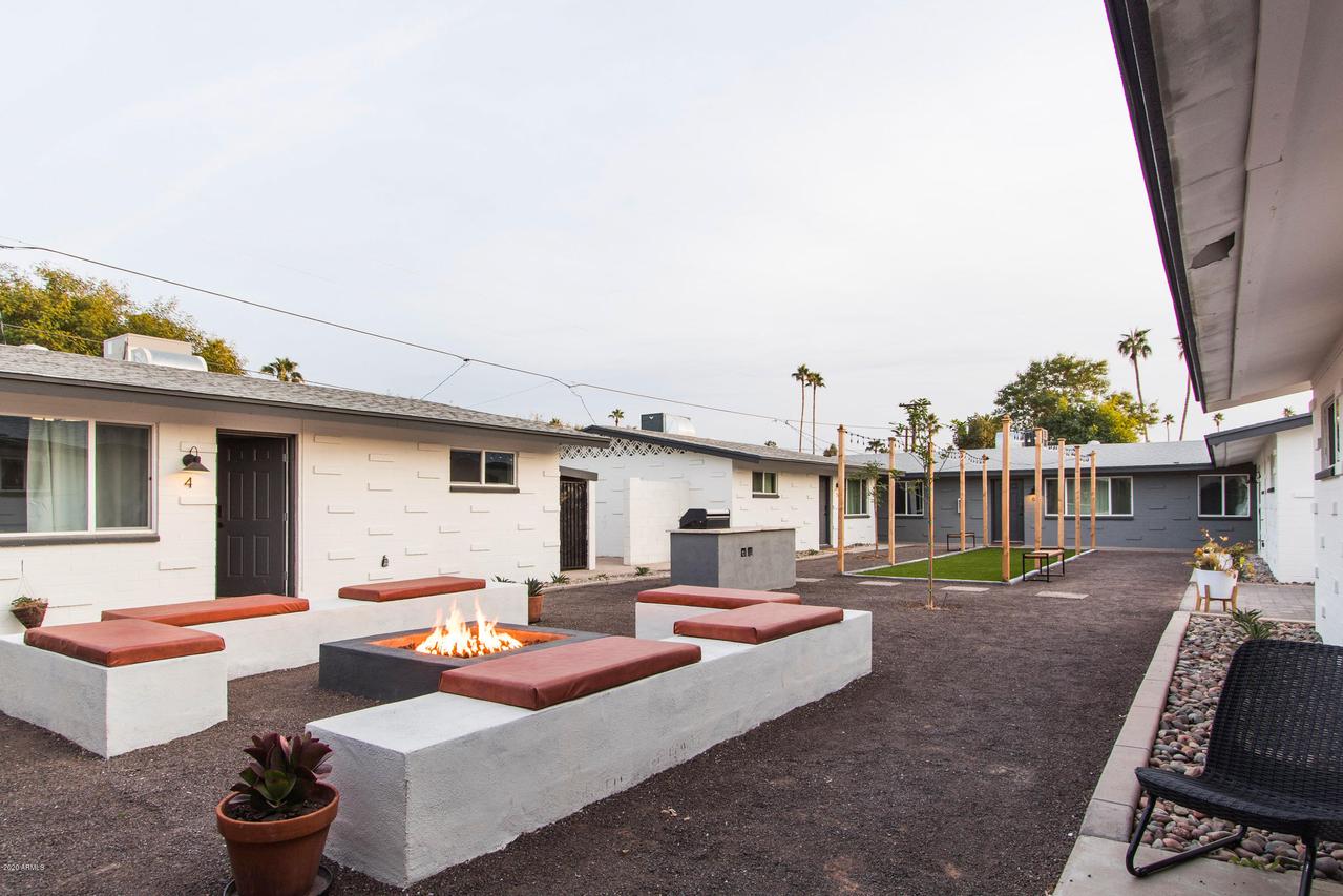 3313 N 66th Pl., Scottsdale, AZ 85251