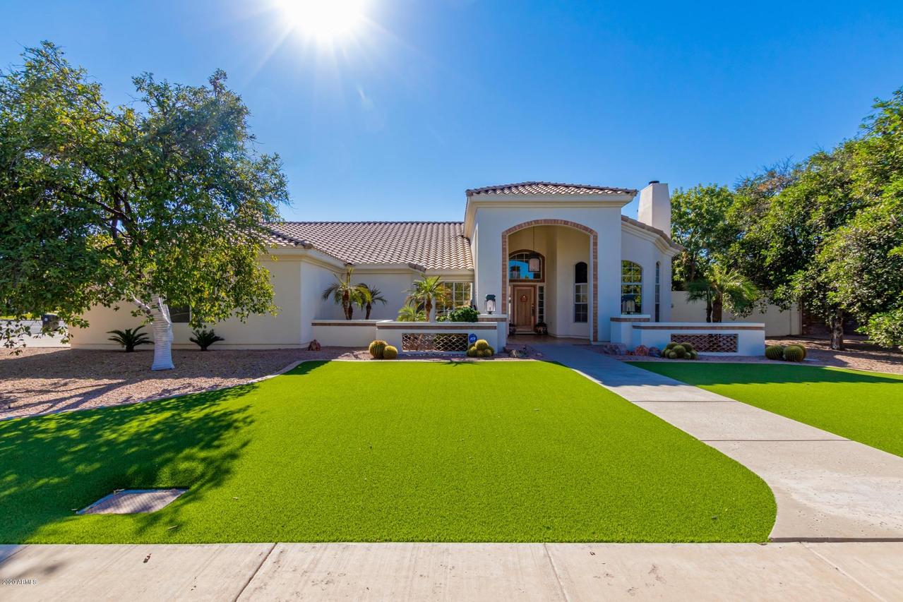 3315 E Downing Cir., Mesa, AZ 85213