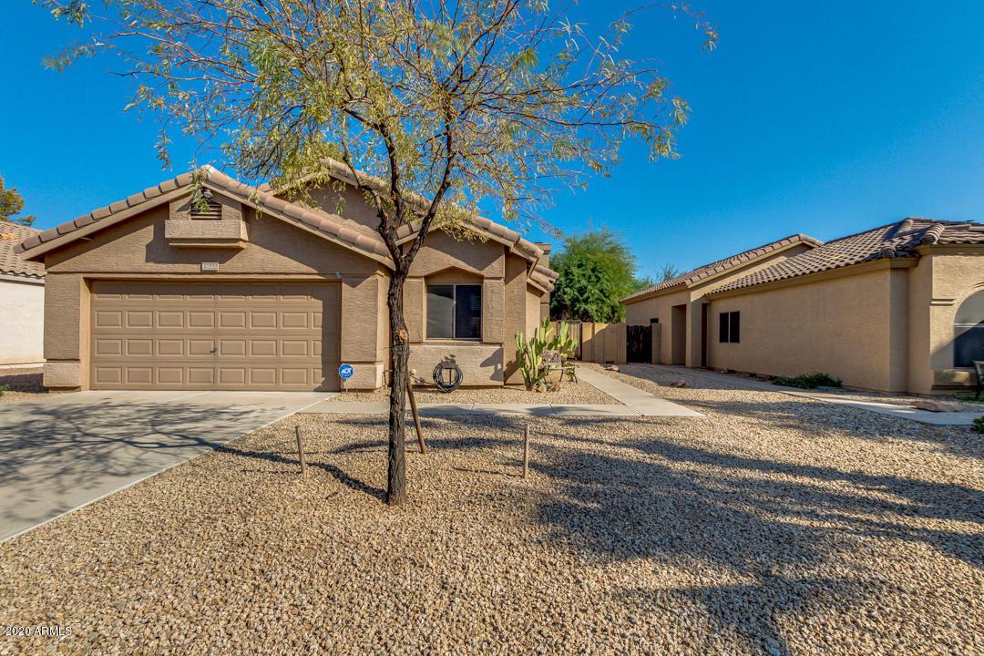 13865 N 91st Dr., Peoria, AZ 85381