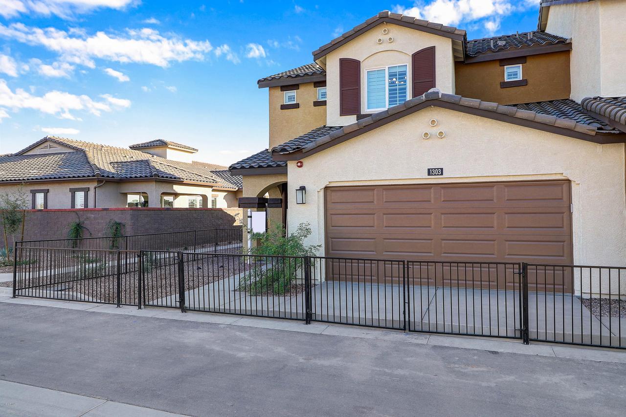 1255 N Arizona Ave. #1022, Chandler, AZ 85225