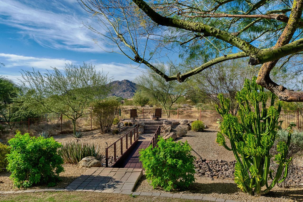 8286 E Cavalry Dr., Scottsdale, AZ 85266