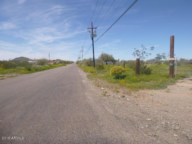 38624 N 7th Ave. #-, Phoenix, AZ 85086