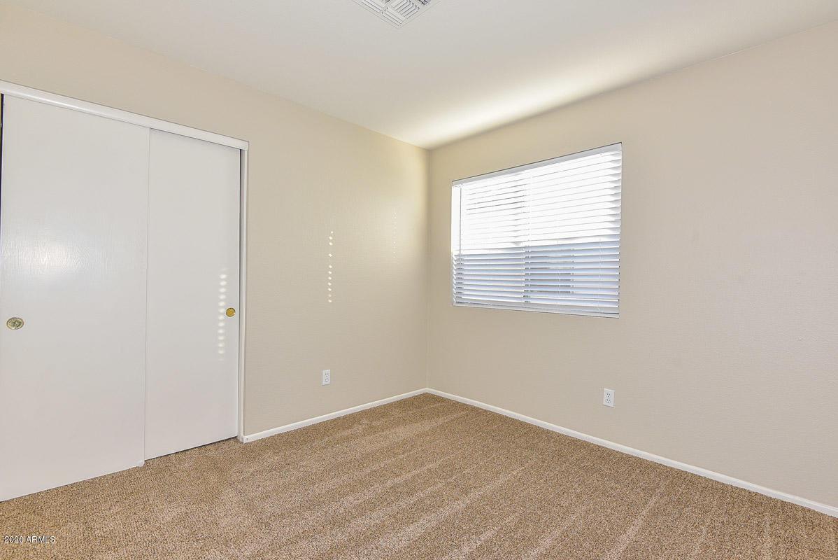 8304 W Baxter Dr., Phoenix, AZ 85037