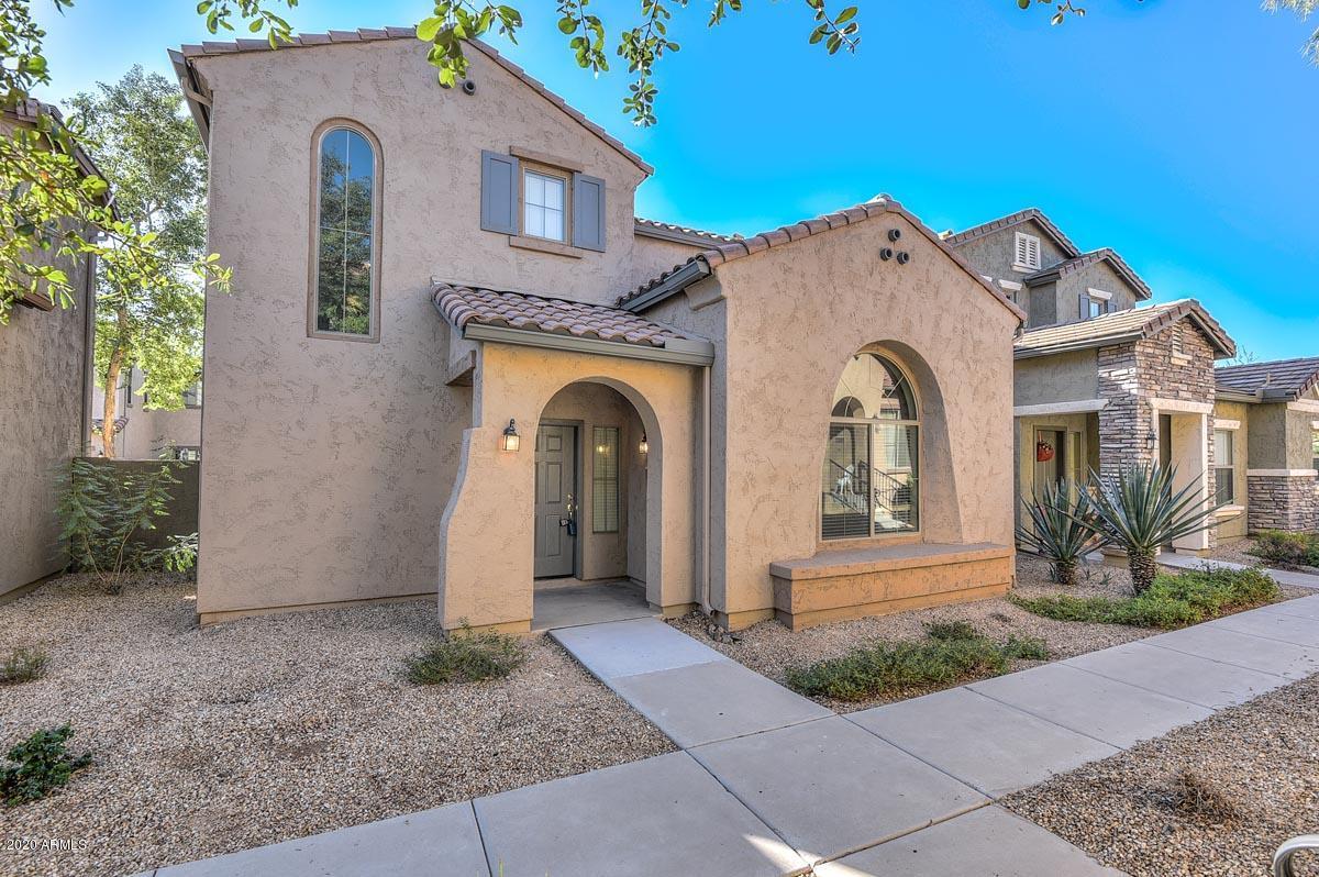 3656 W Muirfield Ct., Anthem, AZ 85086