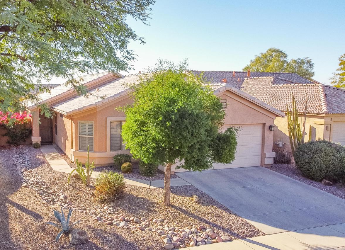 29222 N 51st Pl., Cave Creek, AZ 85331