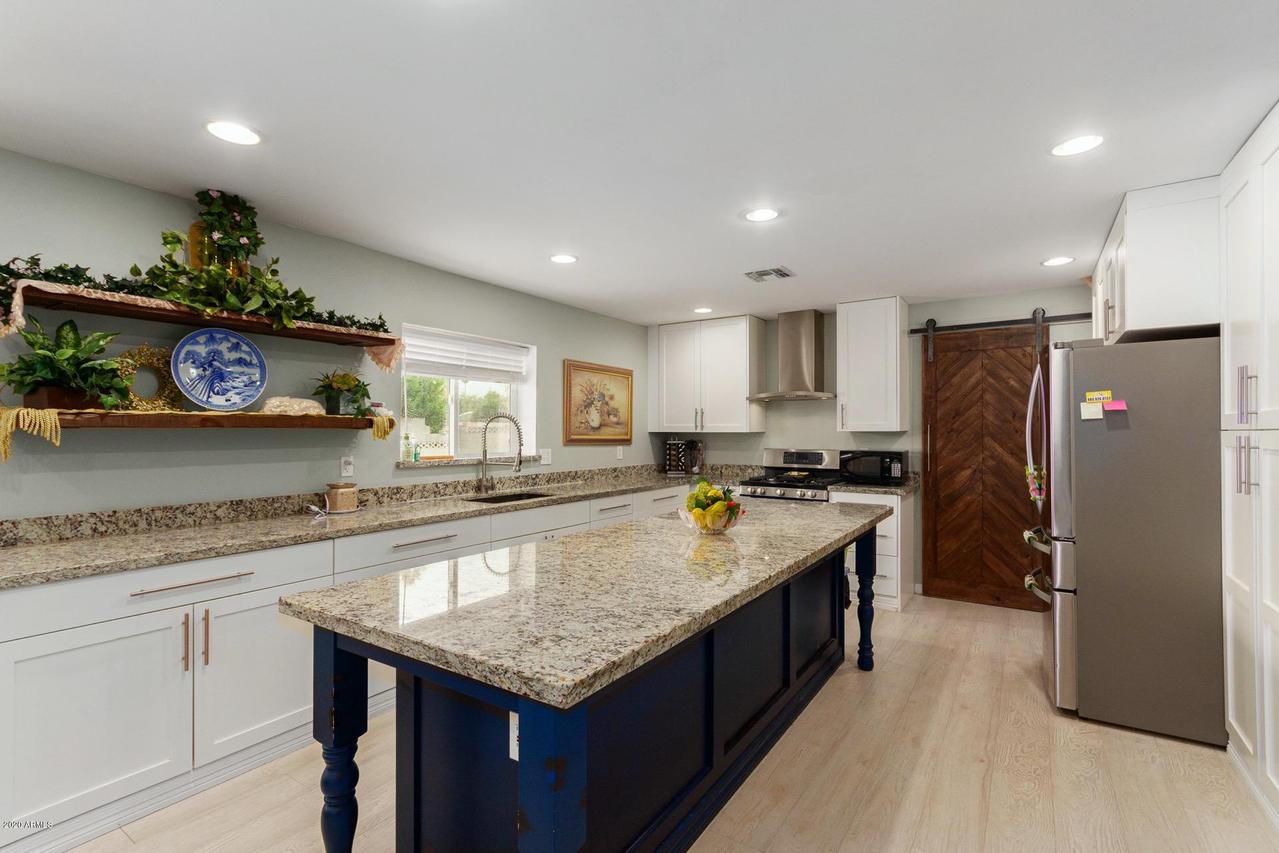 661 N Hall St., Mesa, AZ 85203