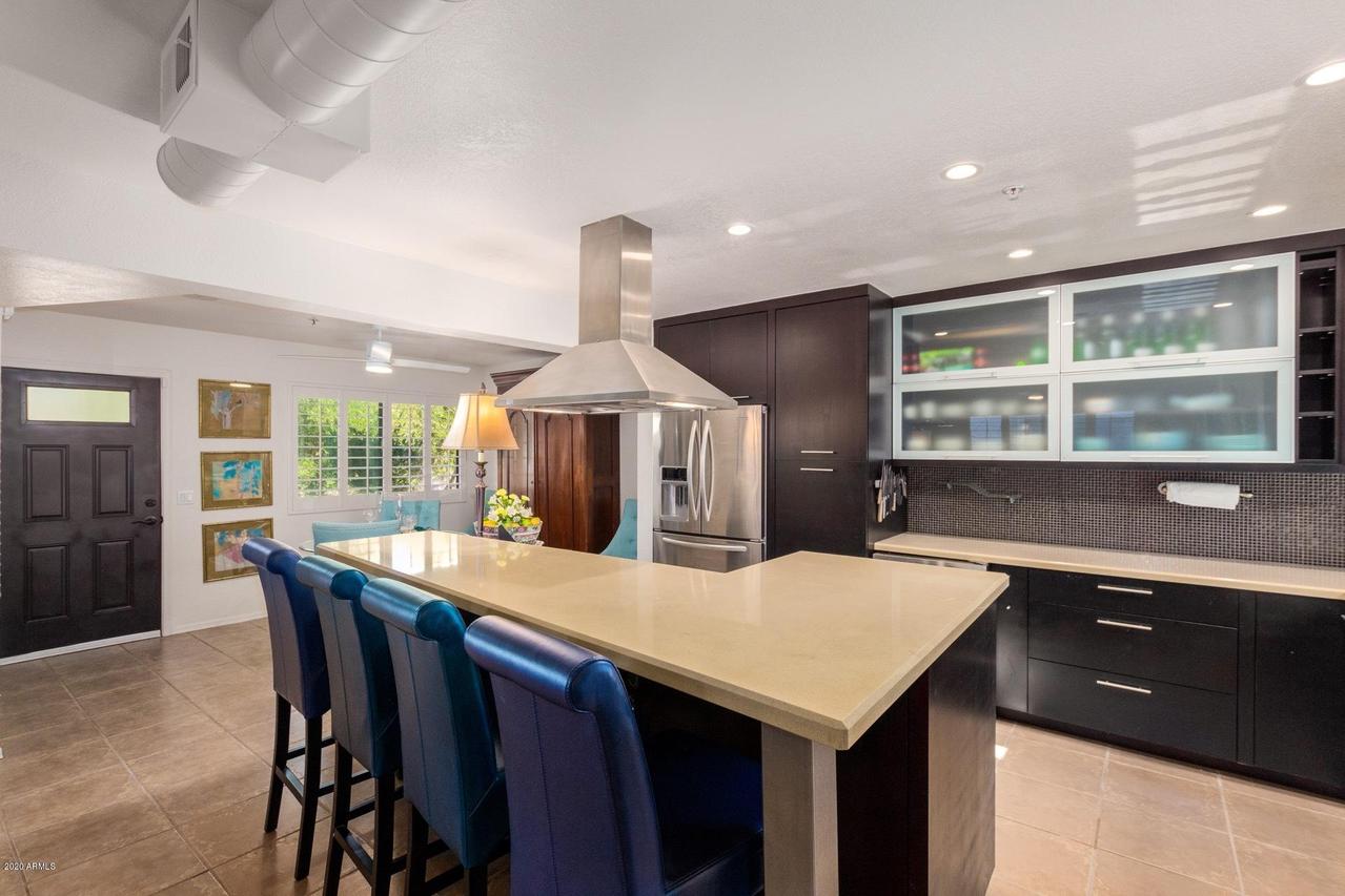 3309 N 70th St. #219, Scottsdale, AZ 85251
